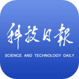 开云.COM Official,带你走进奢侈品的奇幻世界